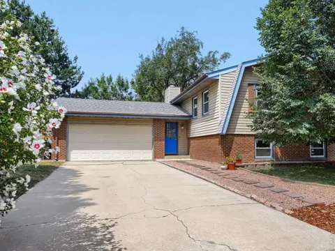 1251 Vail Lane