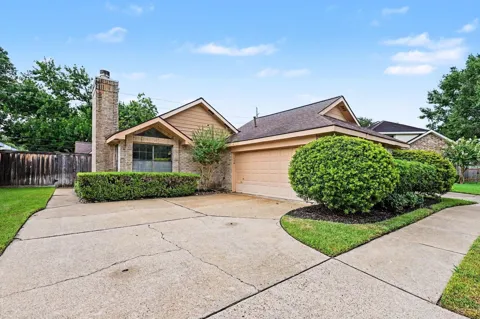 14115 Highcroft Drive