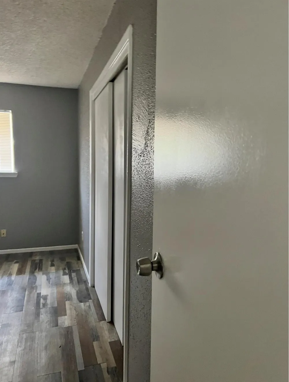 7247 Chasewood Terrace Missouri City, TX 77489
