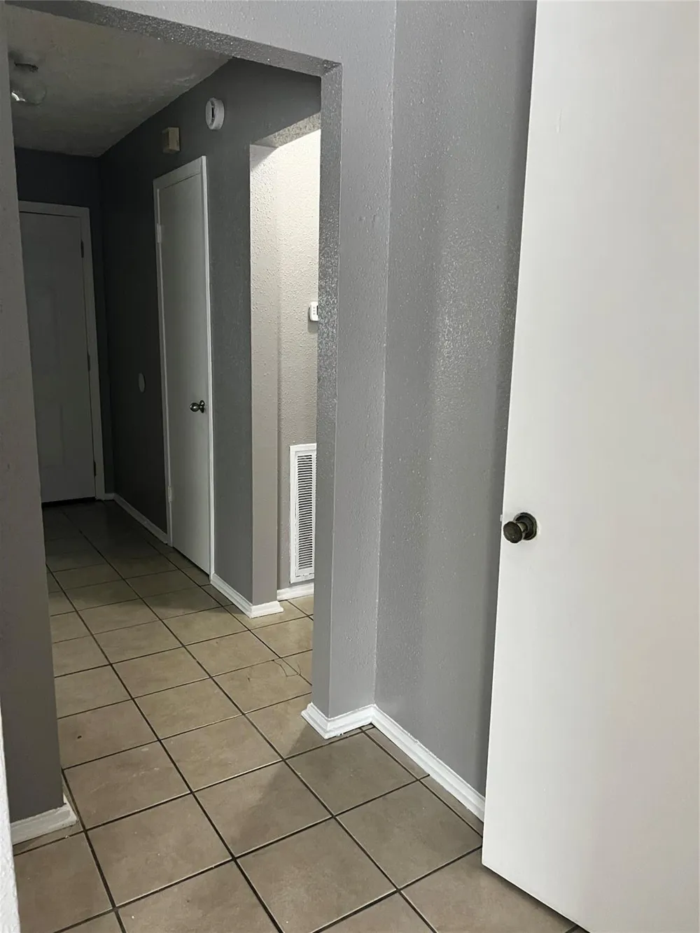 7247 Chasewood Terrace Missouri City, TX 77489