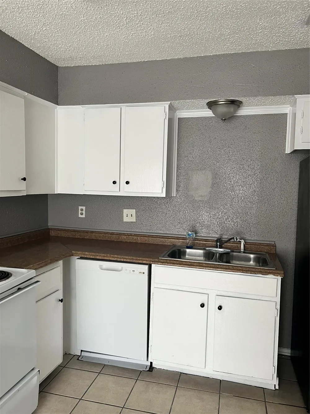 7247 Chasewood Terrace Missouri City, TX 77489