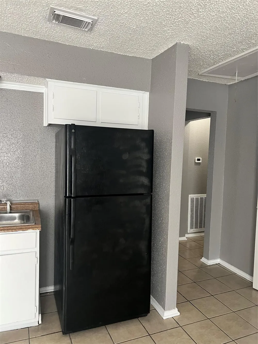 7247 Chasewood Terrace Missouri City, TX 77489