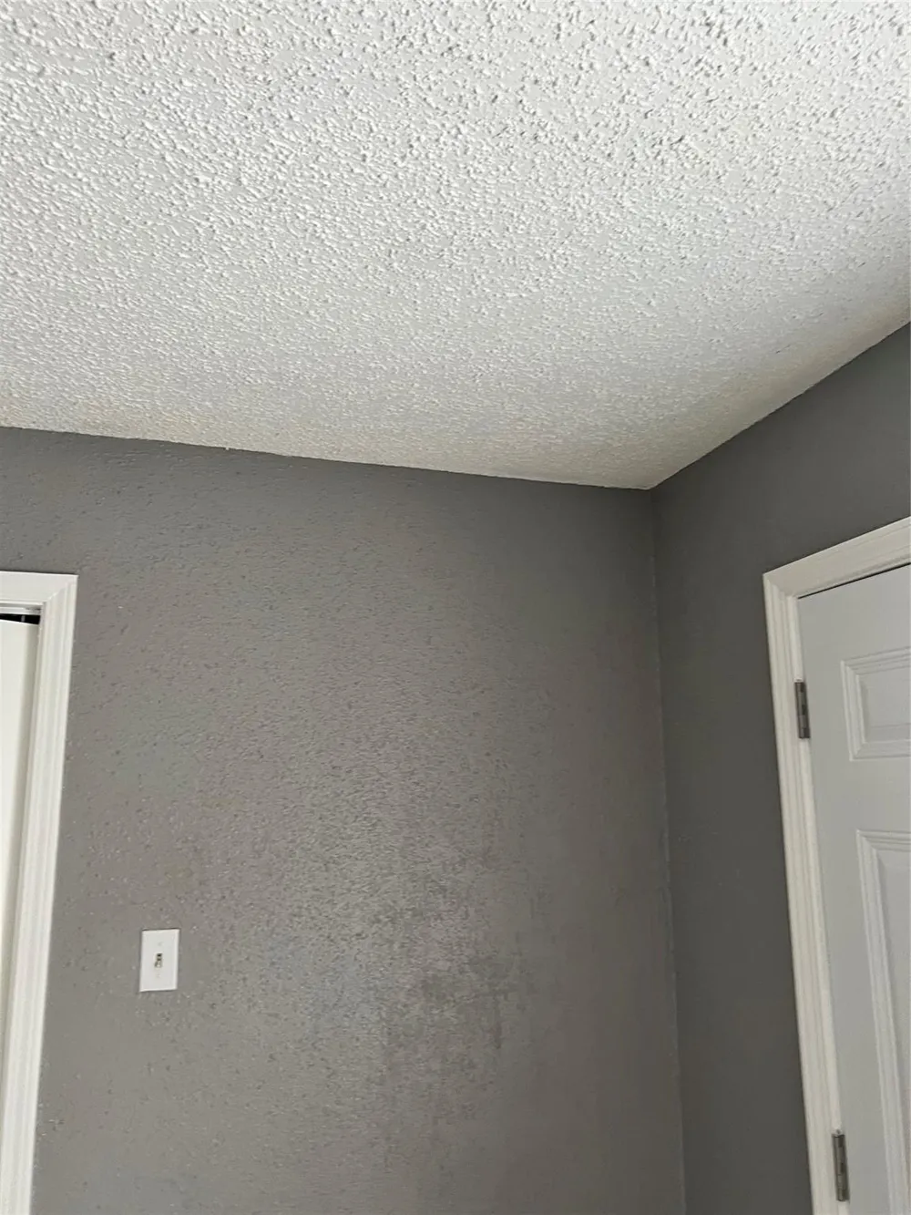 7247 Chasewood Terrace Missouri City, TX 77489
