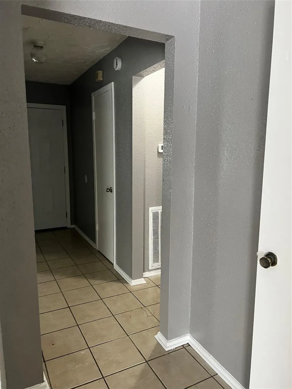 7247 Chasewood Terrace Missouri City, TX 77489