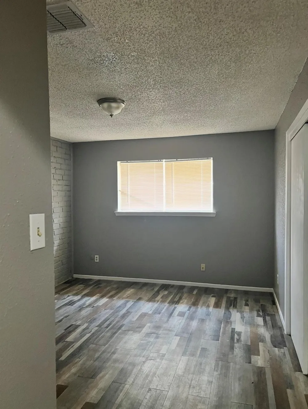 7247 Chasewood Terrace Missouri City, TX 77489
