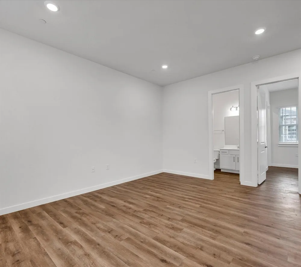2709 Rockhill Road McKinney, TX 75072