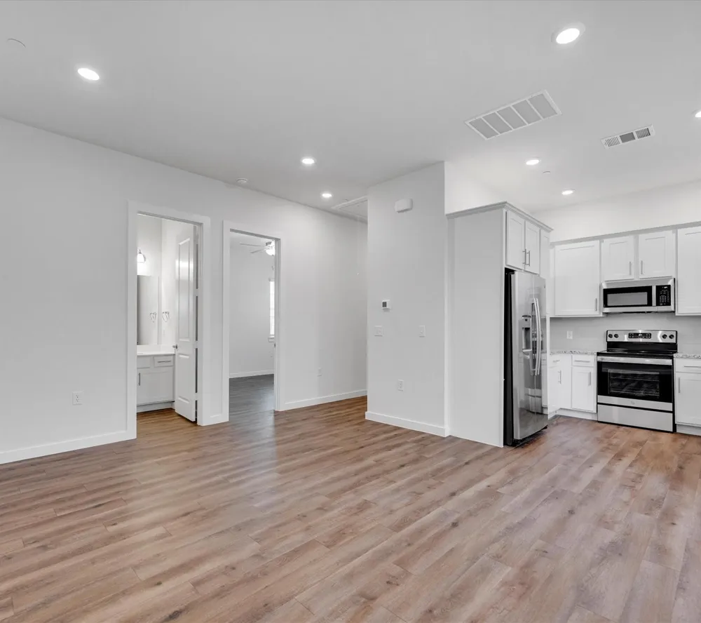 2709 Rockhill Road McKinney, TX 75072