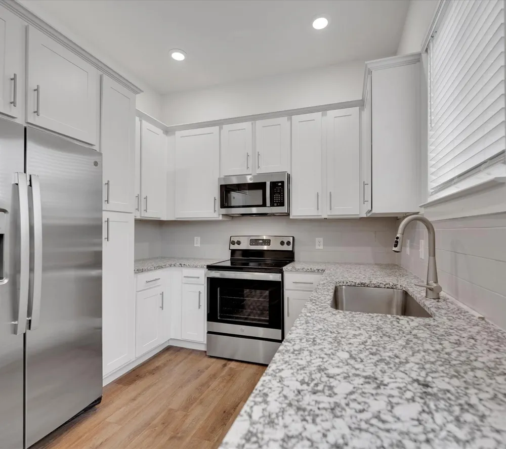 2709 Rockhill Road McKinney, TX 75072
