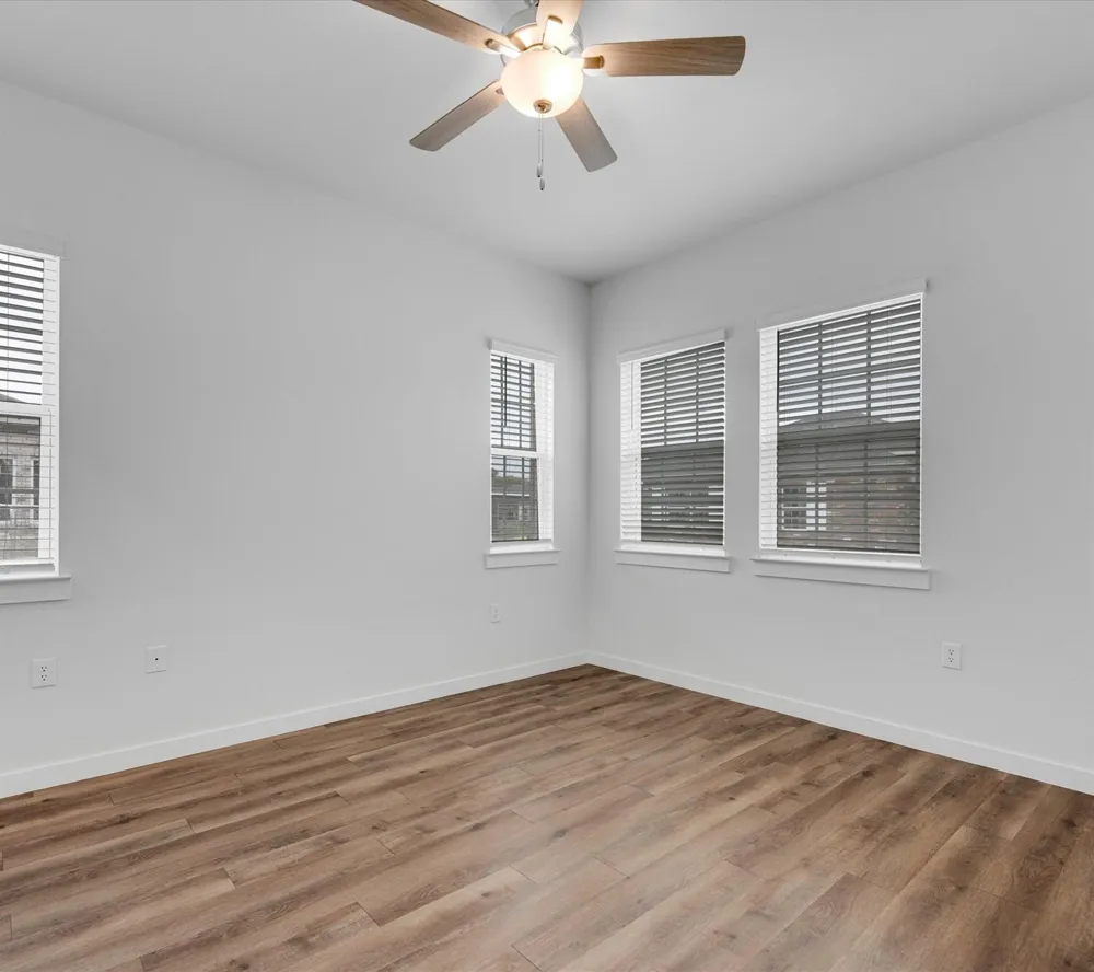 2709 Rockhill Road McKinney, TX 75072