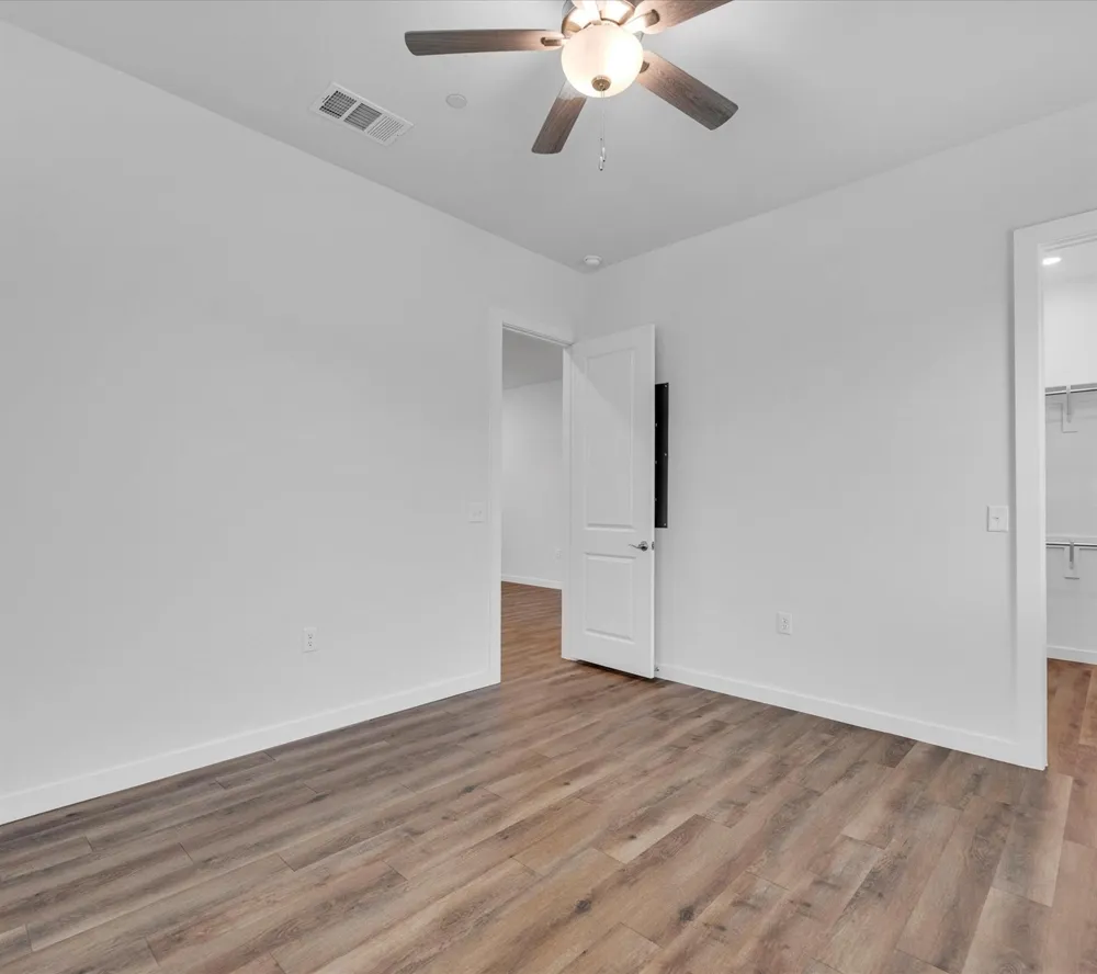2709 Rockhill Road McKinney, TX 75072