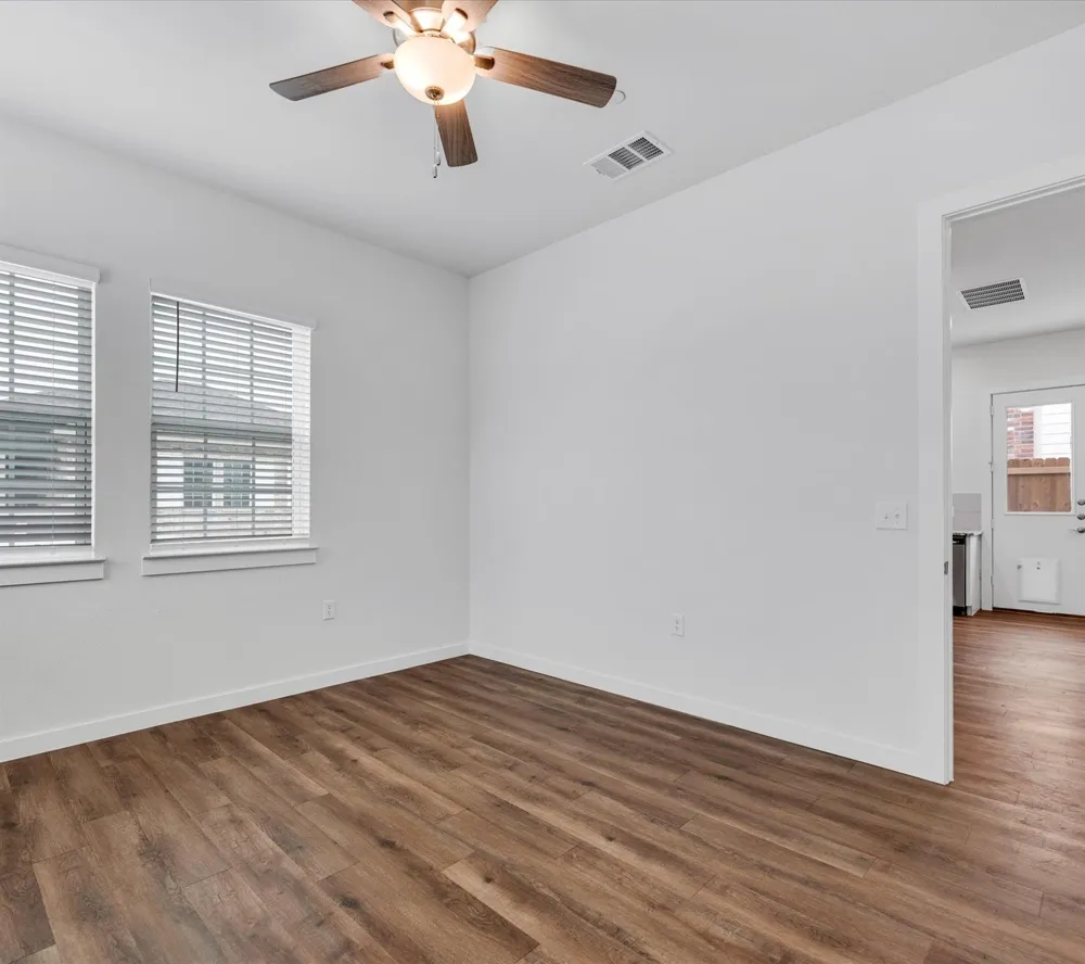 2709 Rockhill Road McKinney, TX 75072