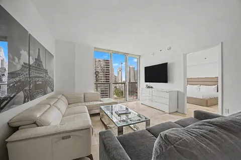 485 Brickell Ave #2209