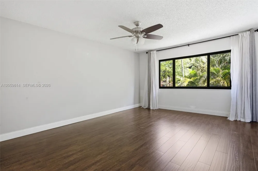 2950 NW 106th Ave #8 Sunrise, FL 33322