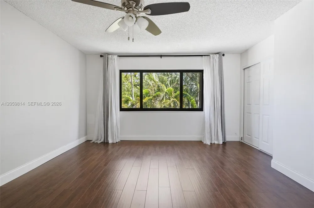 2950 NW 106th Ave #8 Sunrise, FL 33322