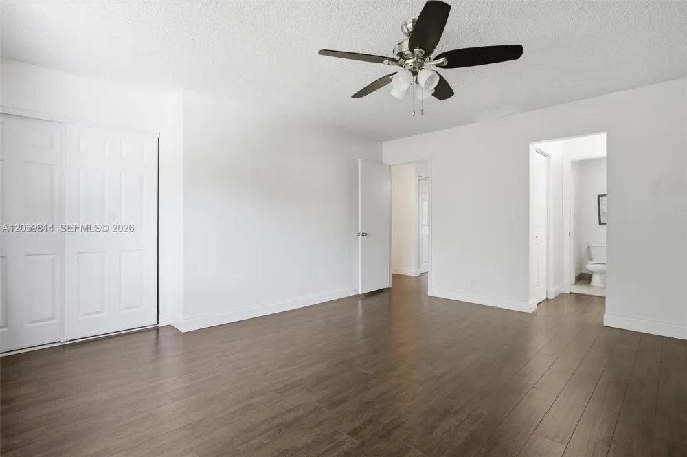 2950 NW 106th Ave #8 Sunrise, FL 33322
