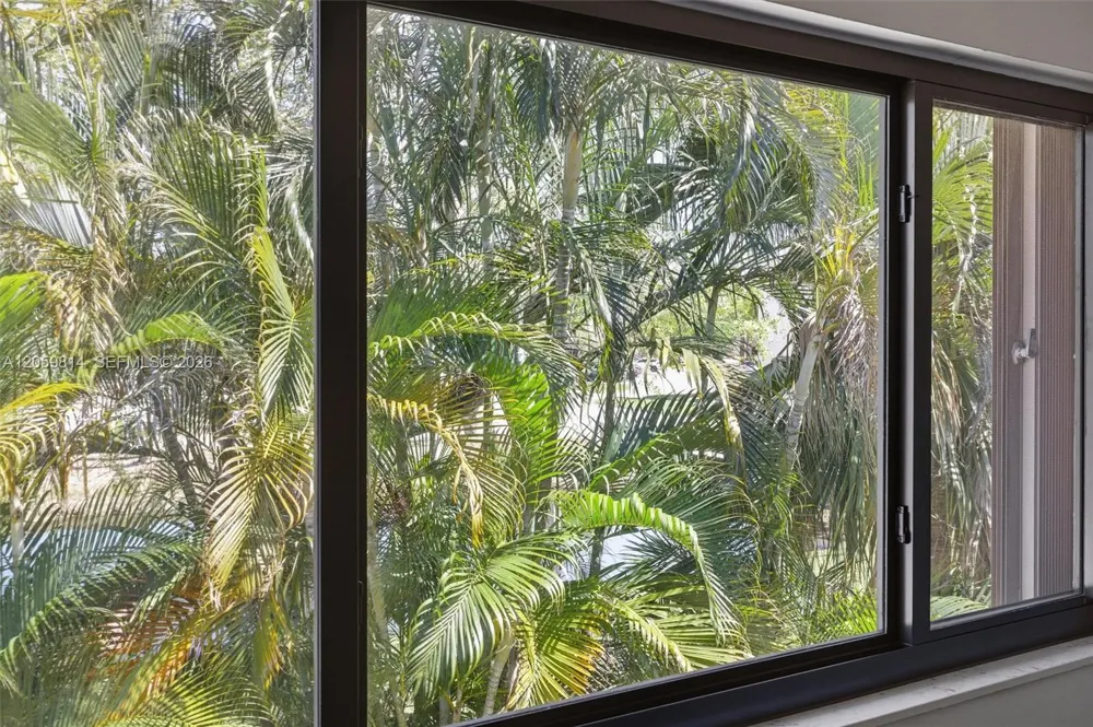 2950 NW 106th Ave #8 Sunrise, FL 33322