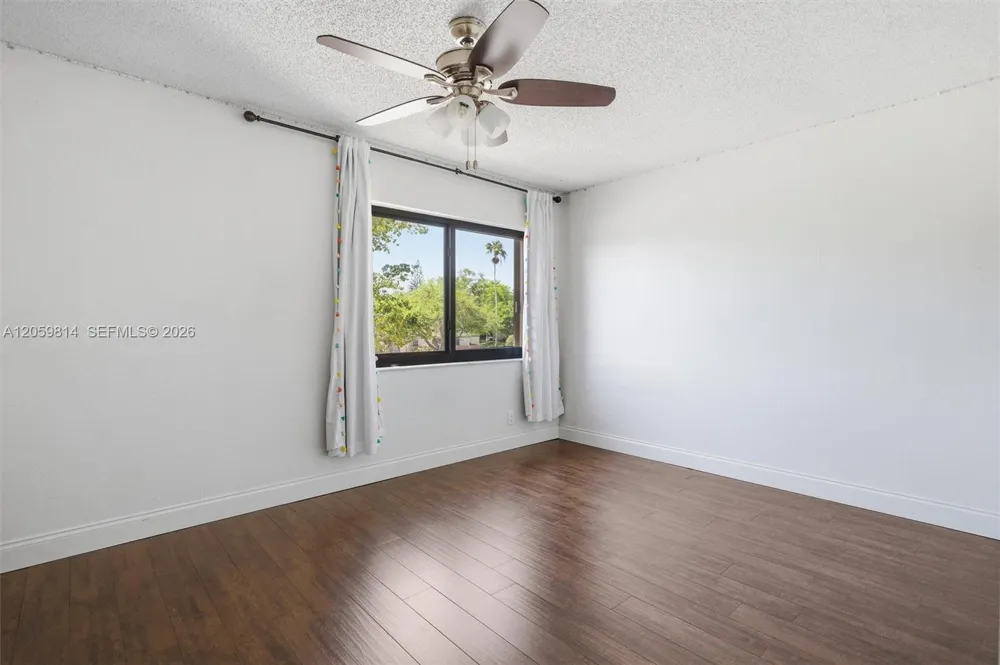 2950 NW 106th Ave #8 Sunrise, FL 33322