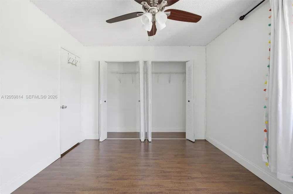 2950 NW 106th Ave #8 Sunrise, FL 33322