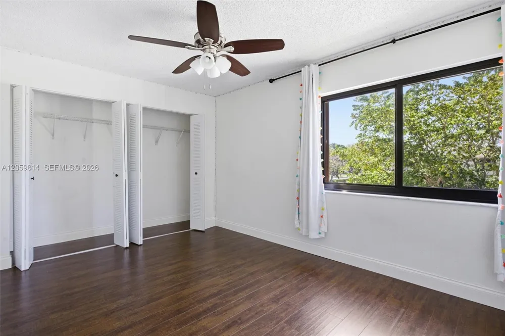 2950 NW 106th Ave #8 Sunrise, FL 33322