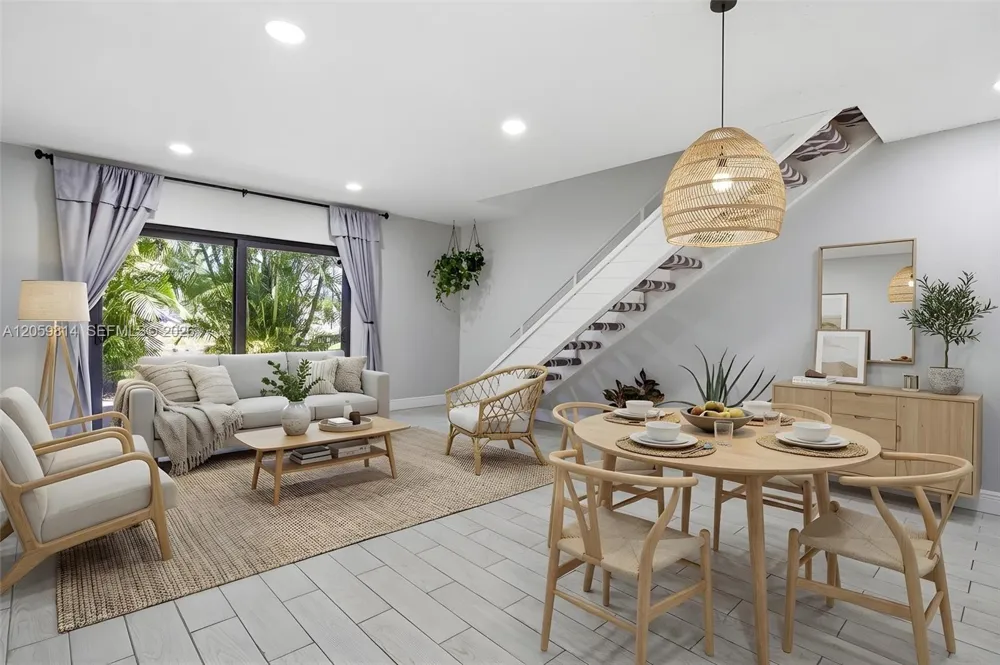 2950 NW 106th Ave #8 Sunrise, FL 33322
