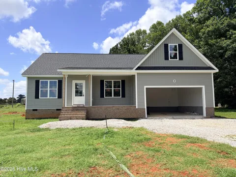 2630 Bryantown Road