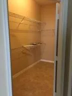 11181 Osprey Isles Boulevard Palm Beach Gardens, FL 33412