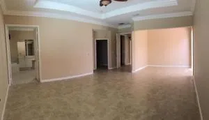 11181 Osprey Isles Boulevard Palm Beach Gardens, FL 33412