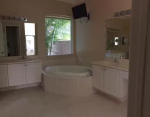 11181 Osprey Isles Boulevard Palm Beach Gardens, FL 33412