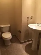 11181 Osprey Isles Boulevard Palm Beach Gardens, FL 33412