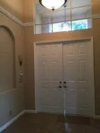 11181 Osprey Isles Boulevard Palm Beach Gardens, FL 33412