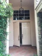 11181 Osprey Isles Boulevard Palm Beach Gardens, FL 33412