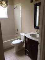 11181 Osprey Isles Boulevard Palm Beach Gardens, FL 33412