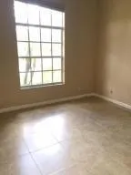 11181 Osprey Isles Boulevard Palm Beach Gardens, FL 33412