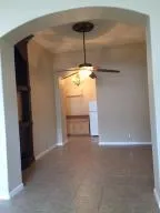 11181 Osprey Isles Boulevard Palm Beach Gardens, FL 33412