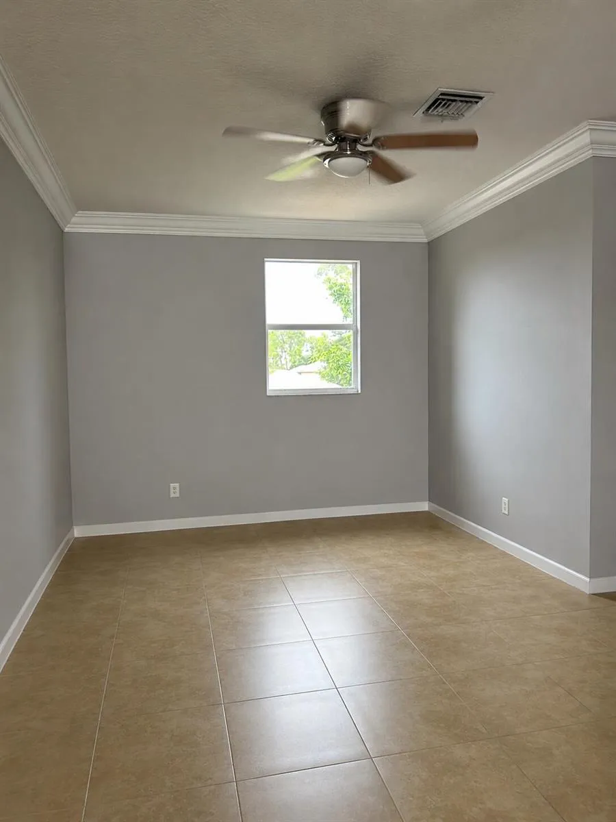 11181 Osprey Isles Boulevard Palm Beach Gardens, FL 33412
