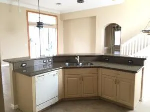 11181 Osprey Isles Boulevard Palm Beach Gardens, FL 33412