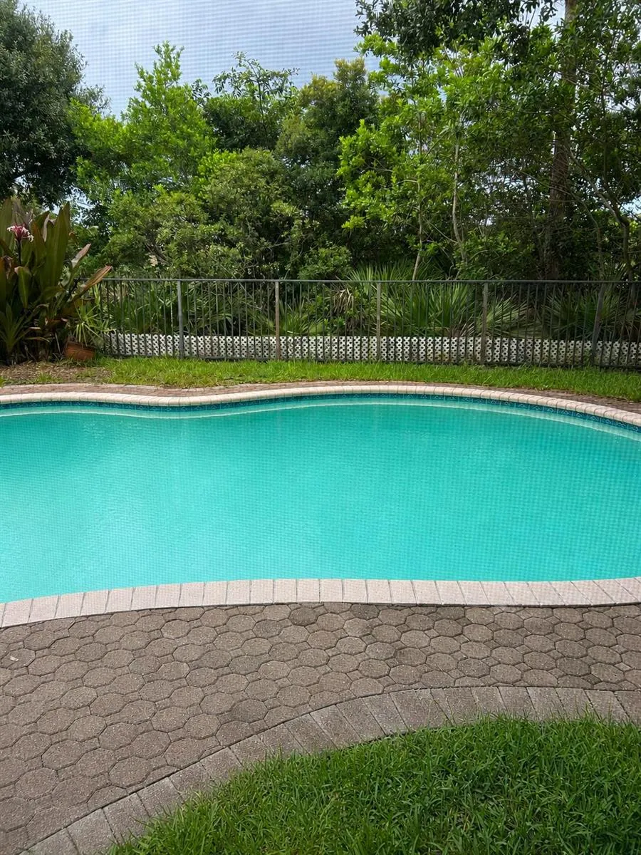 11181 Osprey Isles Boulevard Palm Beach Gardens, FL 33412