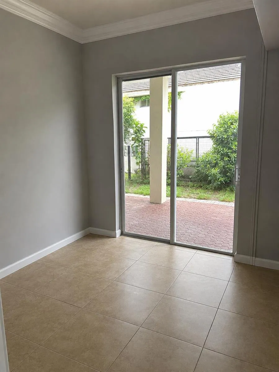 11181 Osprey Isles Boulevard Palm Beach Gardens, FL 33412