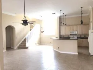 11181 Osprey Isles Boulevard Palm Beach Gardens, FL 33412