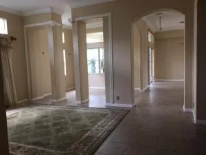 11181 Osprey Isles Boulevard Palm Beach Gardens, FL 33412