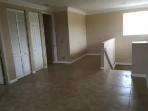 11181 Osprey Isles Boulevard Palm Beach Gardens, FL 33412