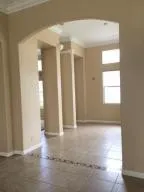 11181 Osprey Isles Boulevard Palm Beach Gardens, FL 33412