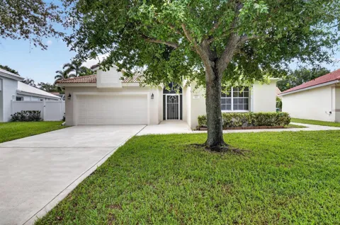 1165 Sea Grape Circle