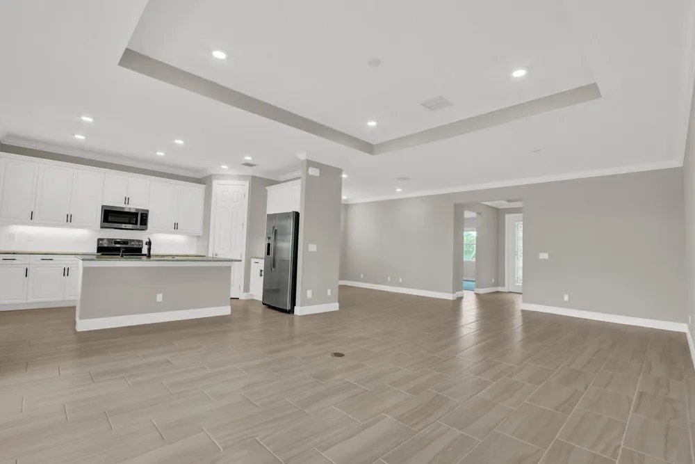 8741 SW VICO WAY Port St. Lucie, FL 34987