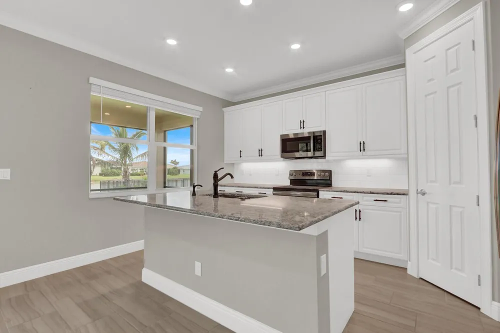 8741 SW VICO WAY Port St. Lucie, FL 34987
