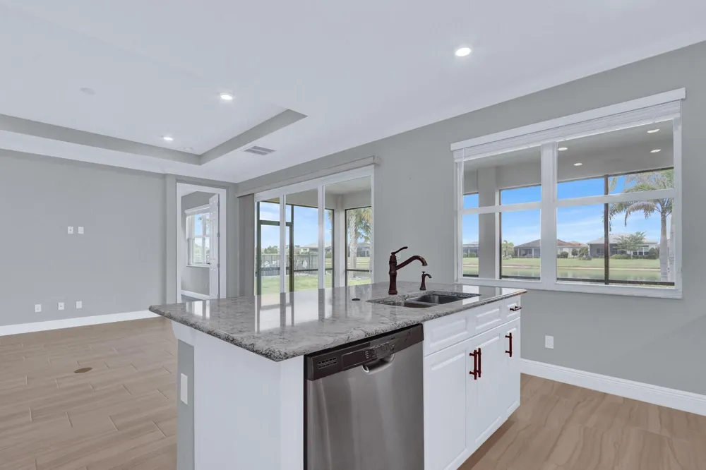 8741 SW VICO WAY Port St. Lucie, FL 34987
