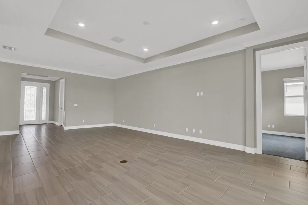 8741 SW VICO WAY Port St. Lucie, FL 34987