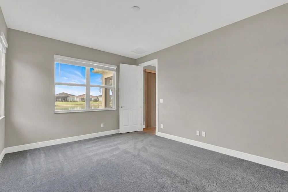 8741 SW VICO WAY Port St. Lucie, FL 34987