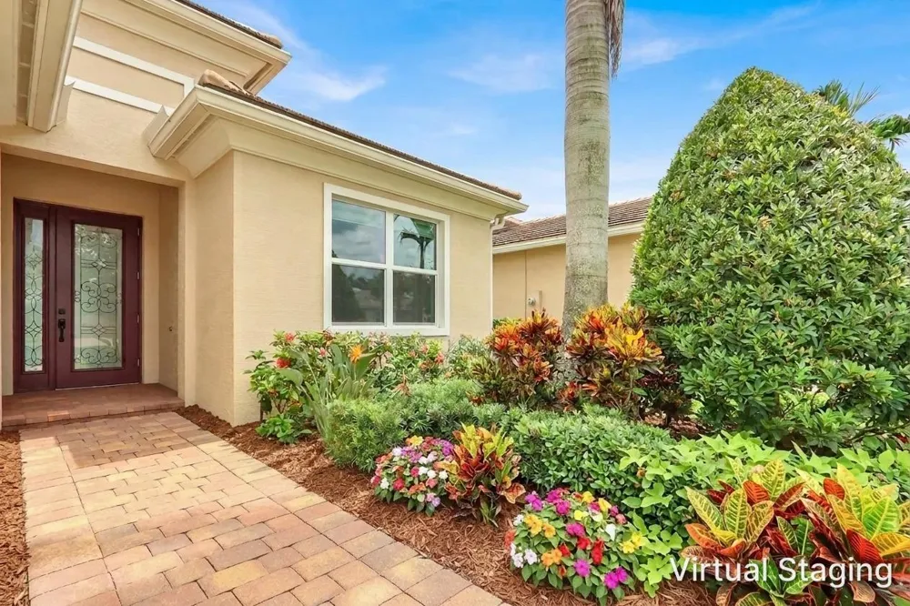 8741 SW VICO WAY Port St. Lucie, FL 34987