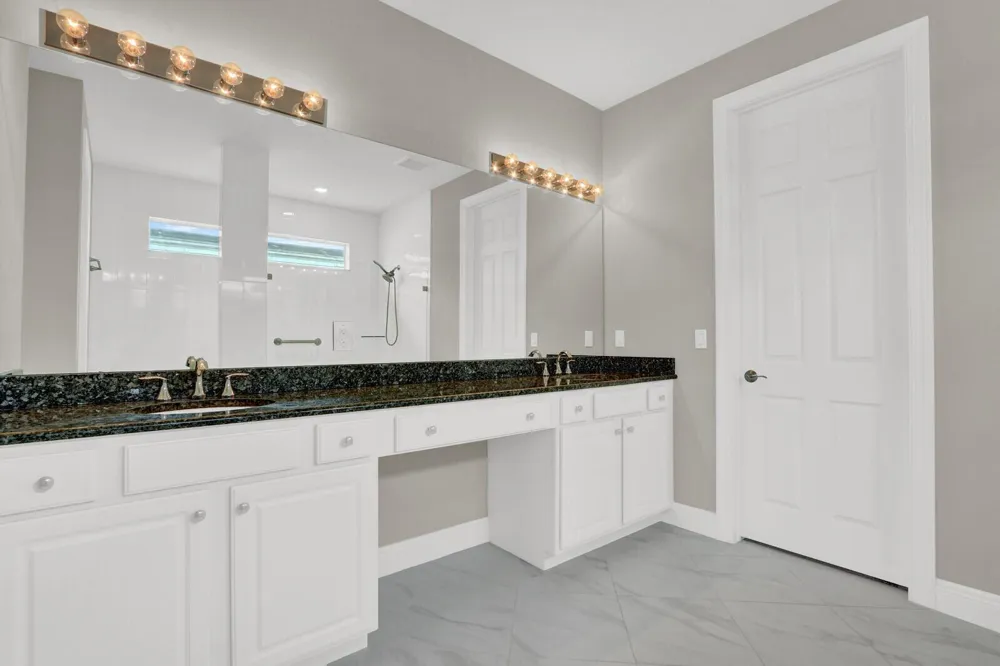 8741 SW VICO WAY Port St. Lucie, FL 34987